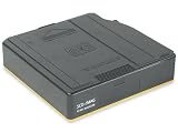 USA SPEC SCD-iMAG 6-disc CD Magazine for USA SPEC SCDi Changers