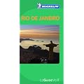 Guide Vert Rio de Janeiro