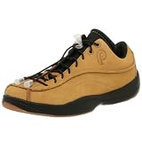 Review piloti  / piloti Men's Stradale CL Sneaker