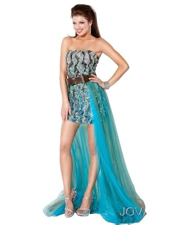 Jovani 172207