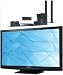 Panasonic TC-P42S2 42