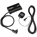 Sirius-XM SXV100V1 XM In-Car Tuner and Antenna