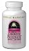 ascorbic acid - Mega Chromium Picolinate 120 Tabs 300 mcg ( Yeast-Free Chromium ) By Source Naturals