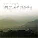 Songs from the Valleys of Wales