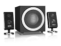 Speed-Link Forza 2.1 Subwoofer System