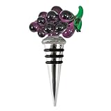 Return to product information