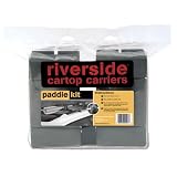 Paddle Carrier Kit