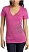 Search : FOX Junior's Sharp Edge V-Neck T-Shirt