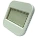 Kitchen & Housewares : NIGHT LIGHT