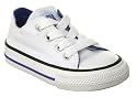 Converse Allstar Ox Low Kids 0-12 Months