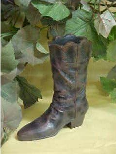 Fancy Stitchin Pencil Holder (Vanmark)