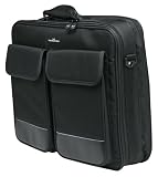 IC Intracom iC Gear Mega Bag Notebook Tasche schwarz