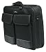 Amazon price tracker, Amazon price history charts, IC Intracom iC Gear Mega Bag Notebook Tasche schwarz