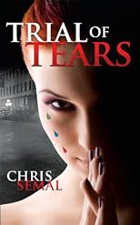 Trial of Tears