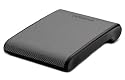 Hitachi SDM/500CF SimpleDrive Mini 500GB externe Festplatte(6,4 cm (2,5 Zoll), 5400rpm, Usb 2.0)