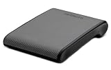 Produkt-Bild: Hitachi SDM/500CF SimpleDrive Mini 500GB externe Festplatte(6,4 cm (2,5 Zoll), 5400rpm, Usb 2.0)