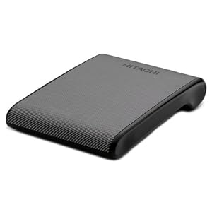 417KsS8 F7L. SL500 AA300  Hitachi SimpleDrive 500GB externe Festplatte f&uuml;r 49,95&euro; incl. Versand bzw. 44&euro; im Handel
