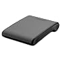 Hitachi SDM/500CF SimpleDrive Mini 500GB externe Festplatte(6,4 cm (2,5 Zoll), 5400rpm, Usb 2.0)