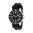 Wenger Men's 72325 Battalion II Diver Swiss Watch