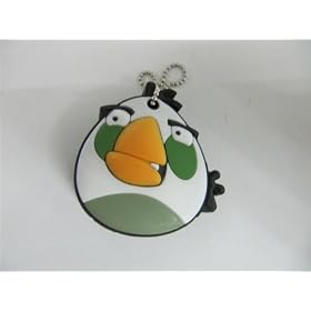 8GB Cartoon USB Memory Stick
