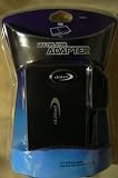 PS2 Multiplayer Adapter - up to 5 players, PS2491D