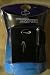 Datel PS2491D Multiplayer Adapter for Playstation 2
