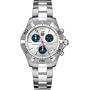 TAG Heuer Men's CAF1111.BA0803 Aquaracer Chronograph Quartz Watch