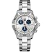 TAG Heuer Men's Aquaracer Chronograph Quartz Watch
