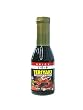 JES Teriyaki Marinade & Sauce - Spicy, 14.7-Ounce Bottle (Pack of 3)