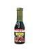 JES Teriyaki Marinade & Sauce - Spicy, 14.7-Ounce Bottle (Pack of 3)