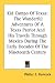 Book Kid Campo Of Texas: The Wonderful Adventures Of A Texas Patriot And His Travels Through Mexico During The Early Decades Of The Nineteenth Century