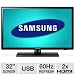 Samsung UN32EH4000 32-Inch 720p 60 Hz LED HDTV...