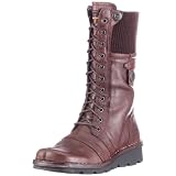 camel active Reef 108.18.02, Damen Stiefel