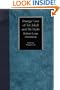 Strange Case of Dr. Jekyll and Mr. Hyde (Collected Works of Robert Louis Stevenson)