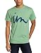 417Kthi9bcL. SL75  Imperial Motion Young Mens Pirate Tee