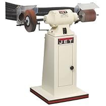 Jet 577110K Best Price, Reviews, Compare.