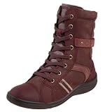 ECCO ToddlerLittle Kid Imagine Faith Boot