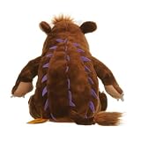 picture of Gruffalo  (16inch)