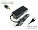 AC Adaptateur secteur pour Asus X70KR X71Q X71SL X80LE X82Q Z53 Z53J Z53JC chargeur ordinateur porta