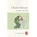 Un chant de No�l : Histoire de fant�mes pour la No�l
