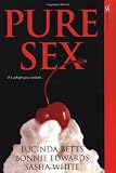 Pure Sex