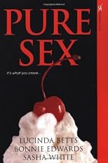 Pure Sex