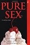 Pure Sex: WITH 