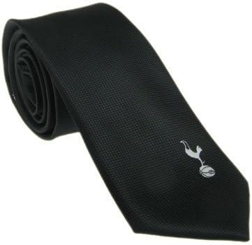 Tottenham Hotspur FC - Official EPL Players Tie SM
