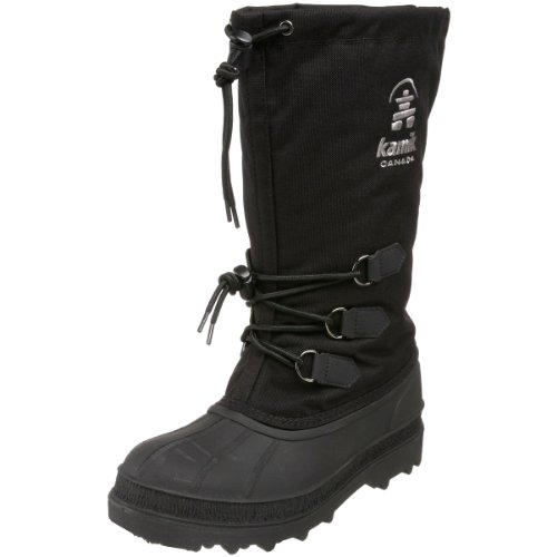 Kamik Women's Canuck Boot product image