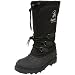 Kamik Women's Canuck Winter Boot