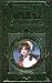 Dzhenni Gerkhardt (Hardcover)