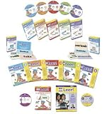 Tu Bebe Puede Leer!