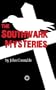 The Southwark Mysteries (Oberon Book)