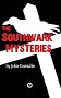 The Southwark Mysteries